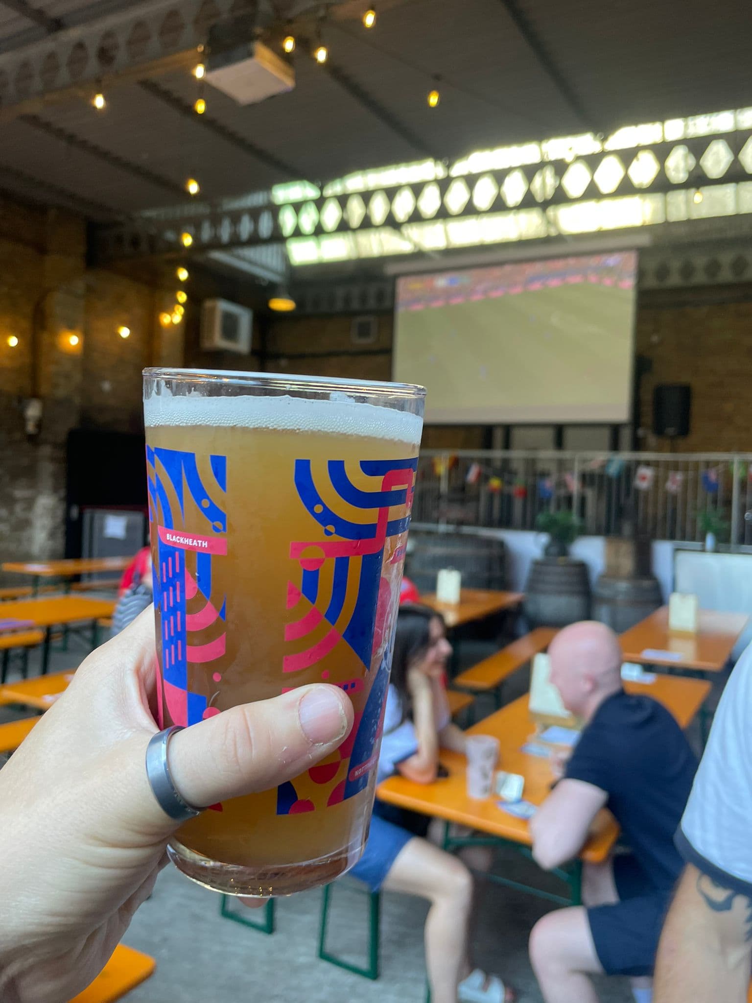 Beer #19501