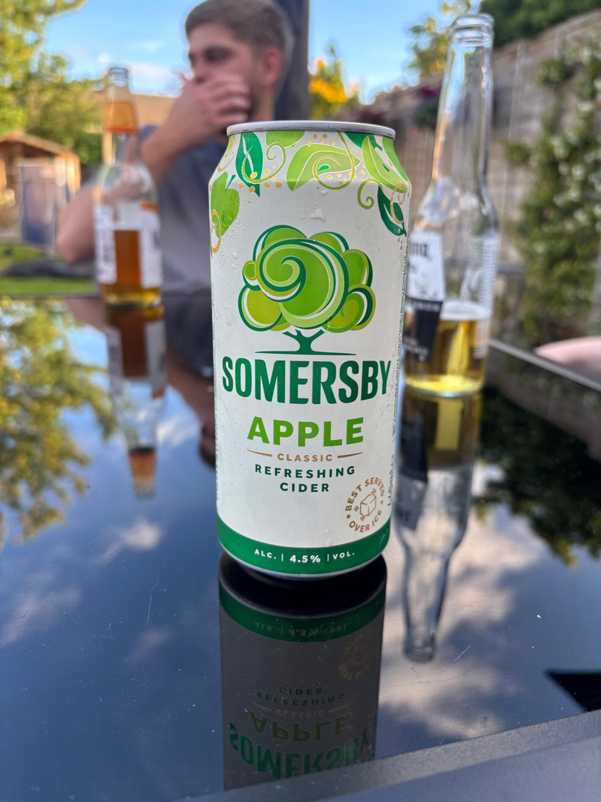 Beer #19502