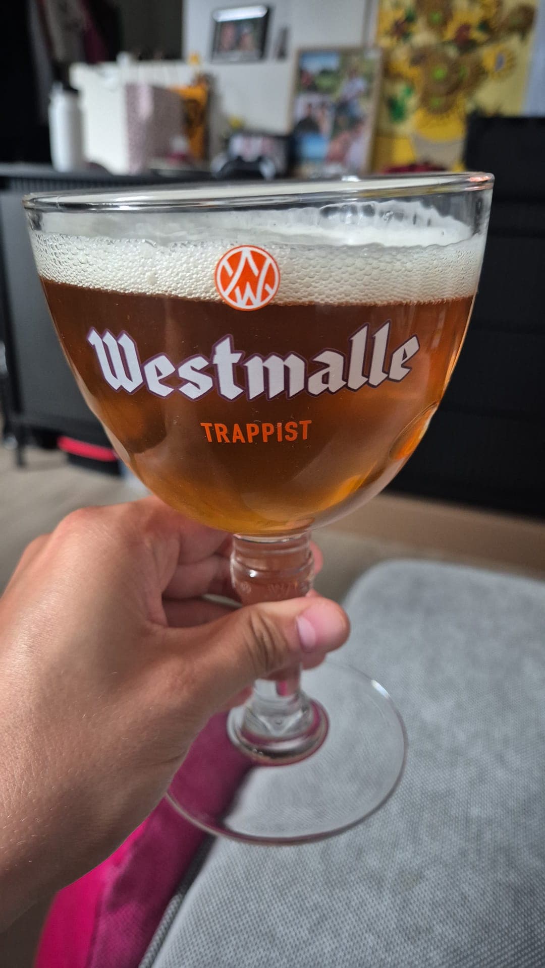 Beer #19503