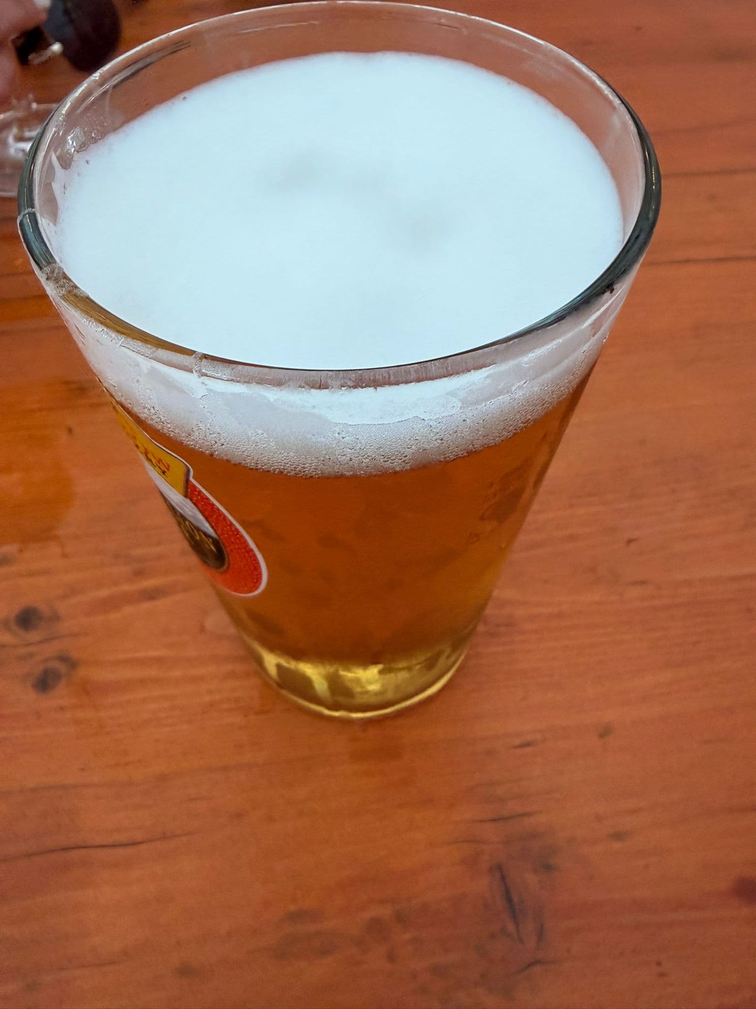 Beer #19505