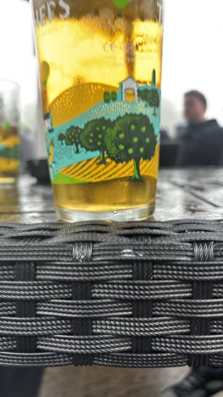 Beer #19508