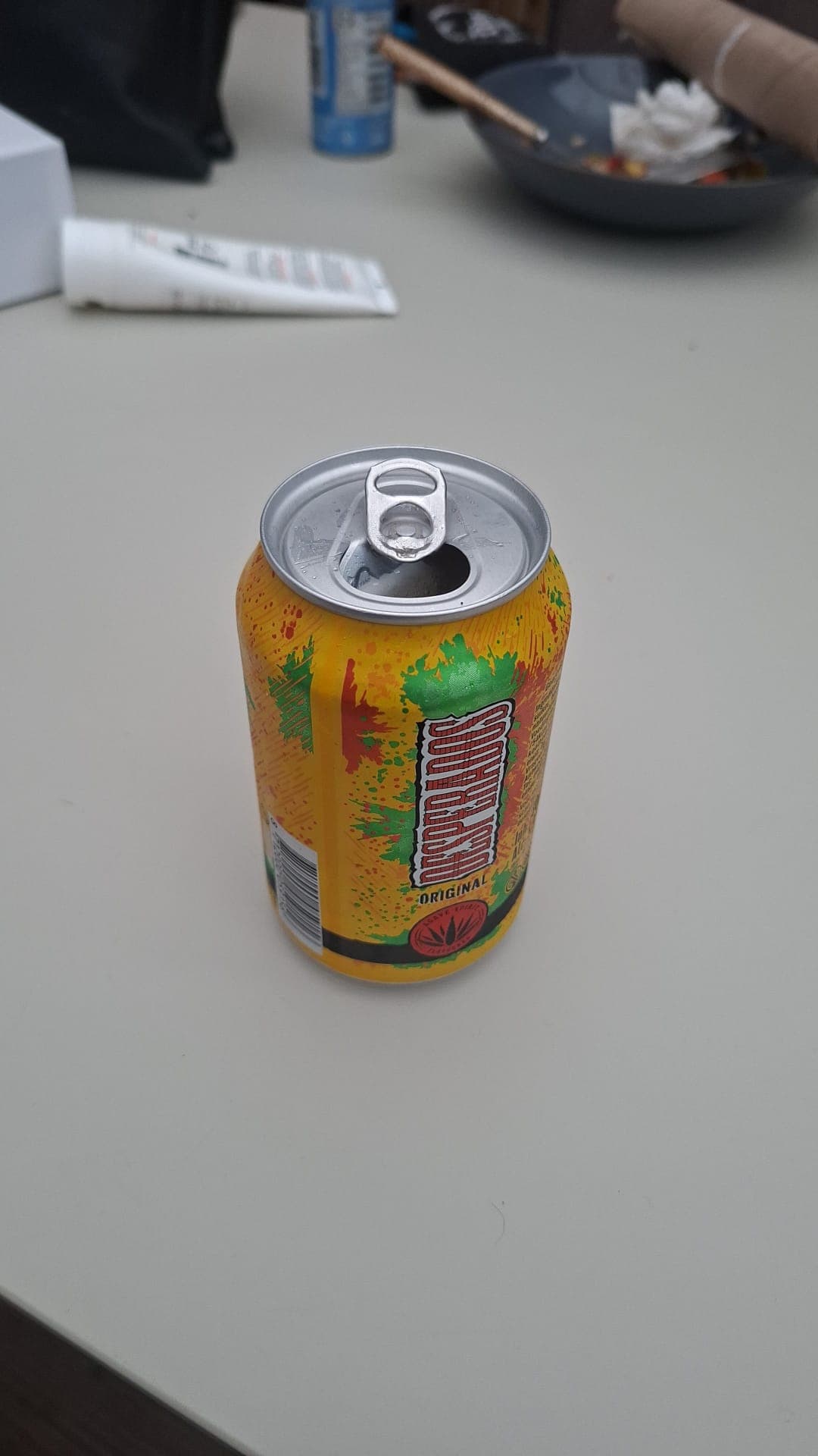 Beer #19509