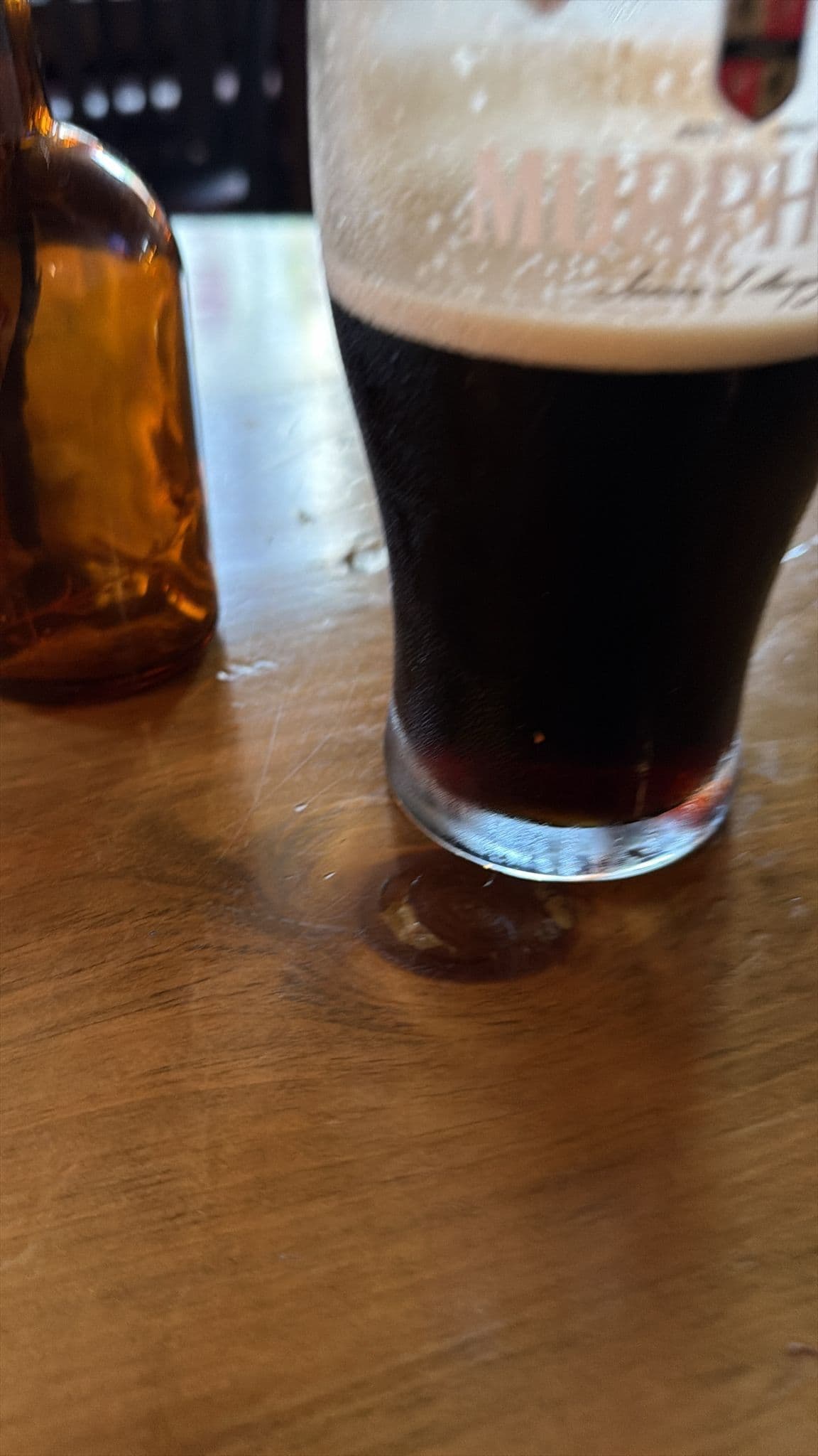 Beer #19512