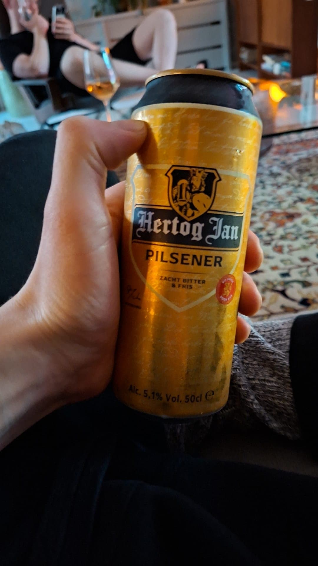 Beer #19514