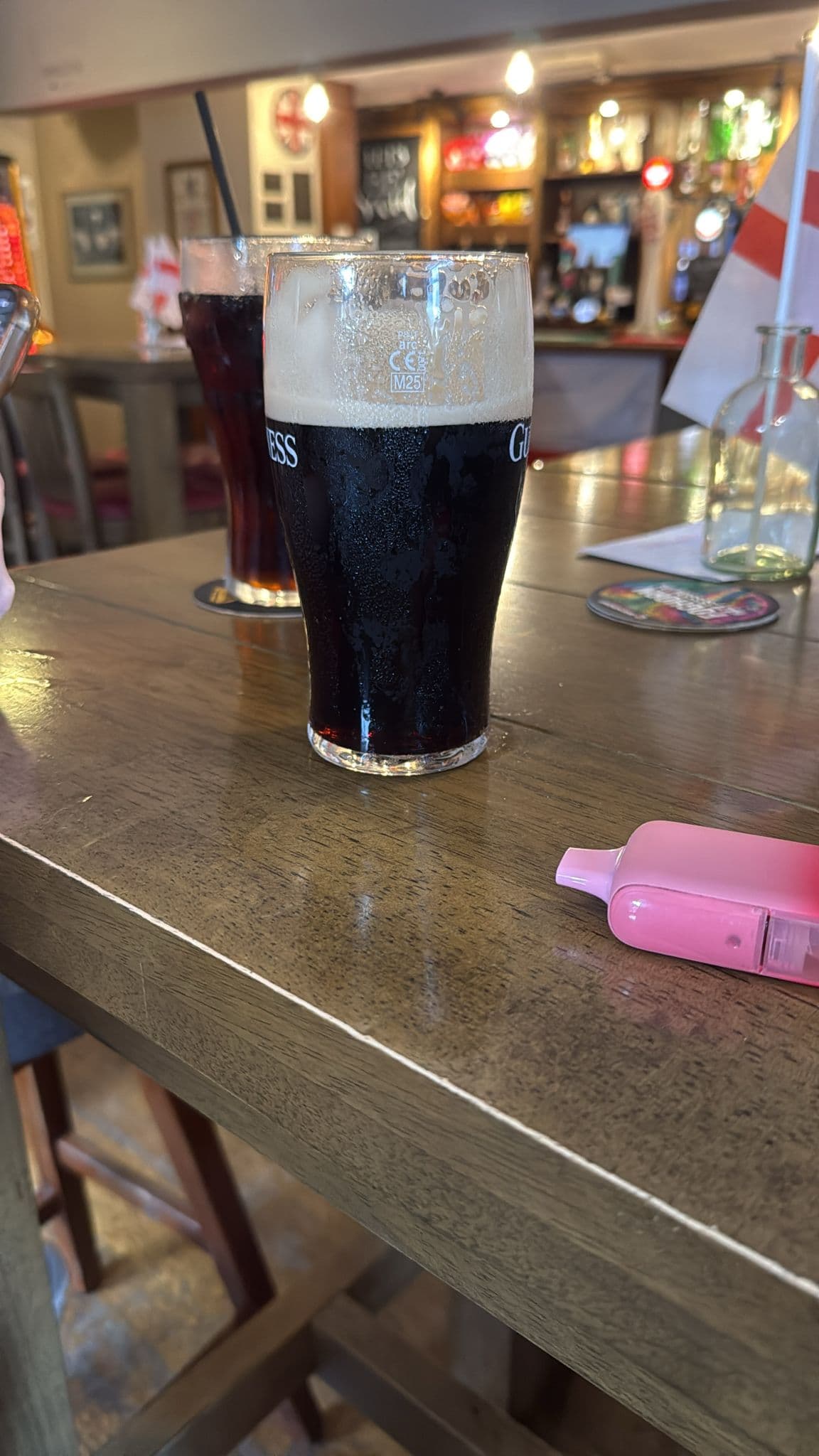 Beer #19517