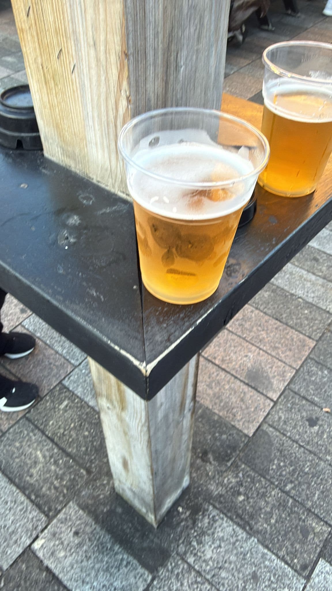 Beer #19518