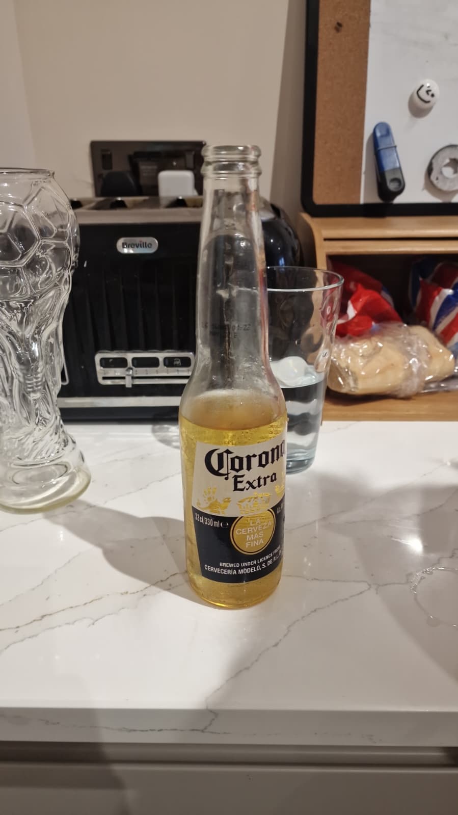 Beer #19524