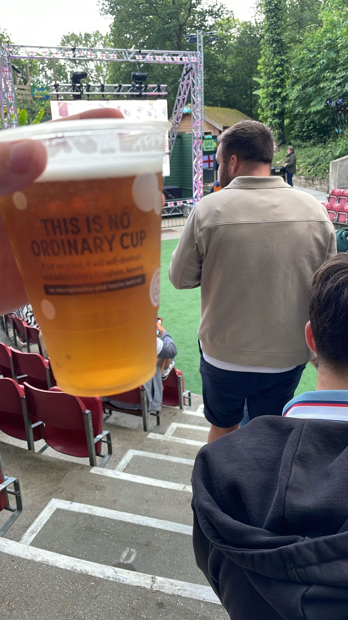 Beer #19523