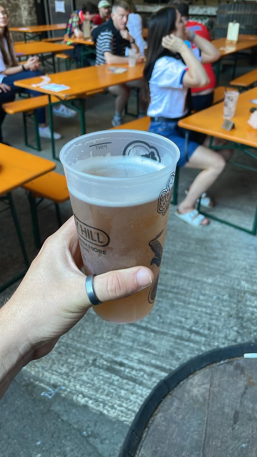 Beer #19526
