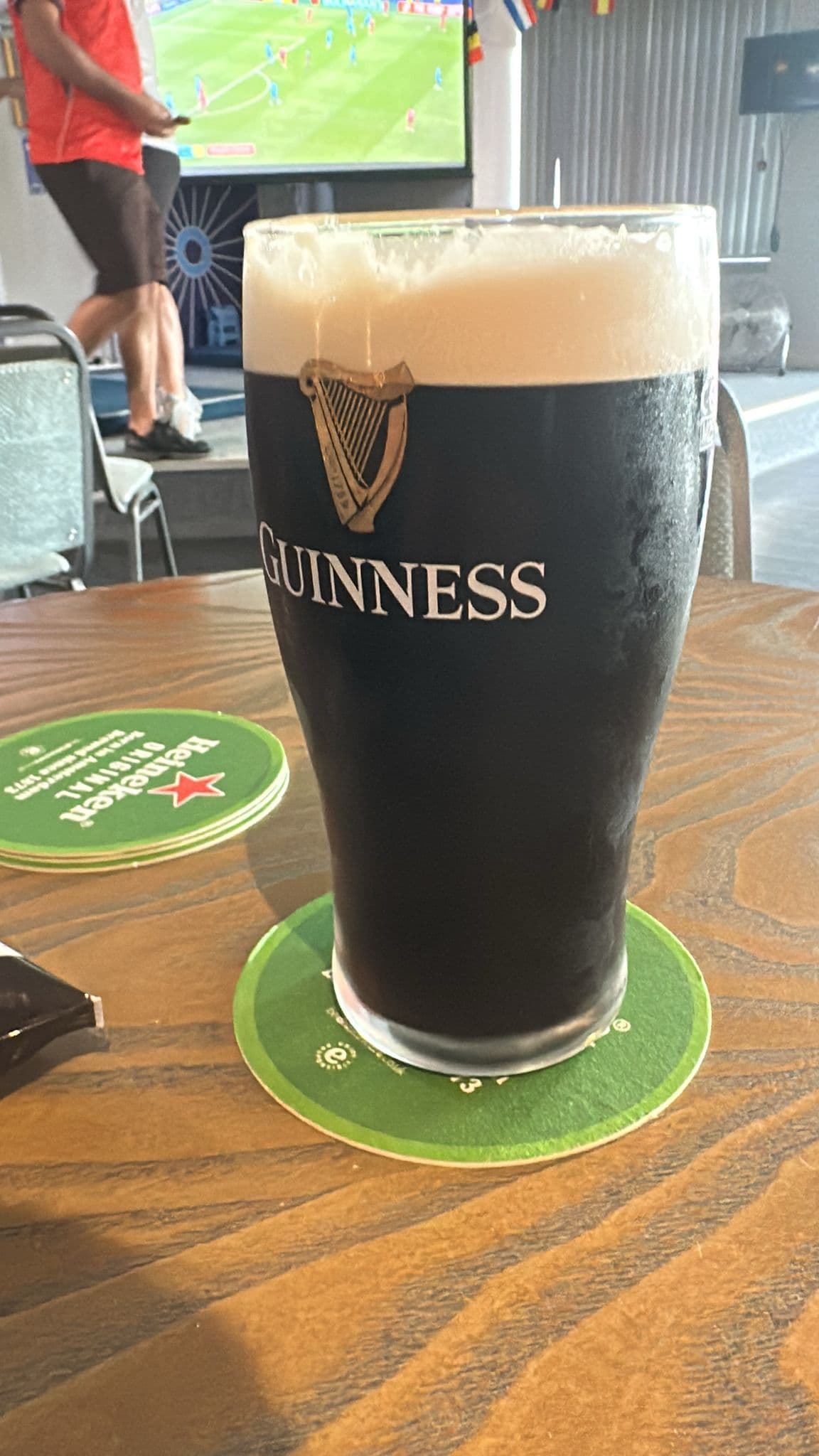 Beer #19528