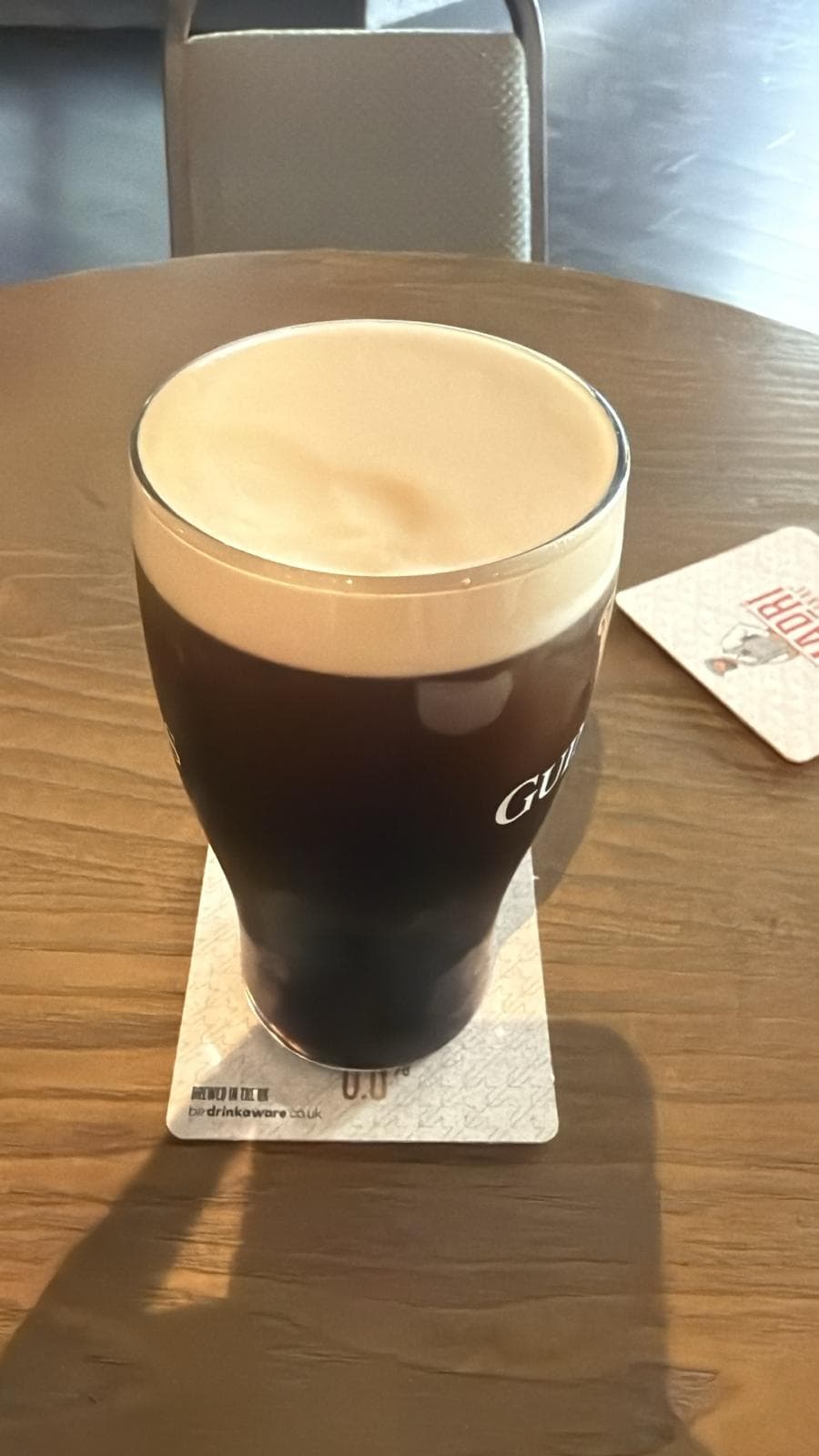 Beer #19529