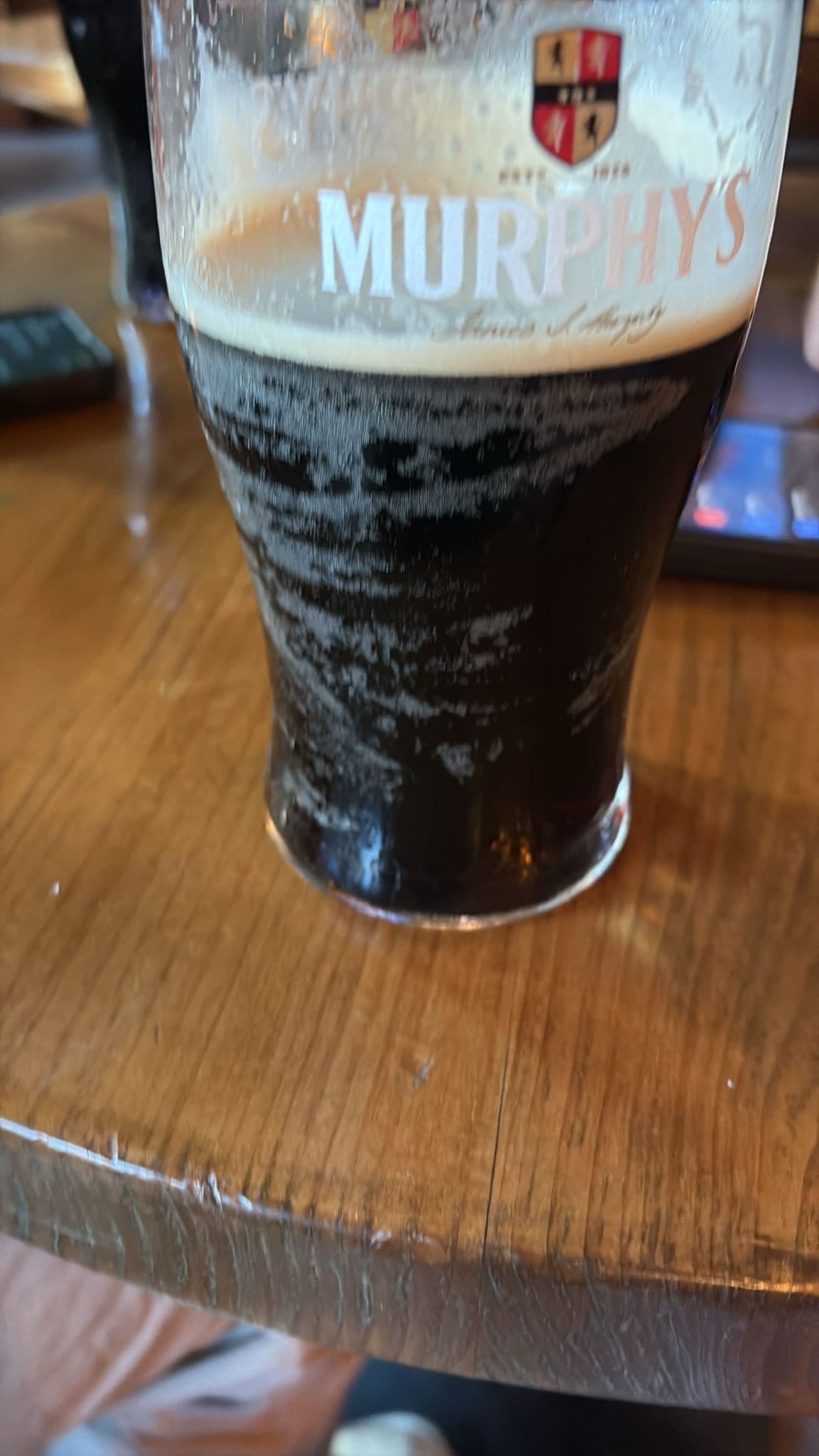 Beer #19530