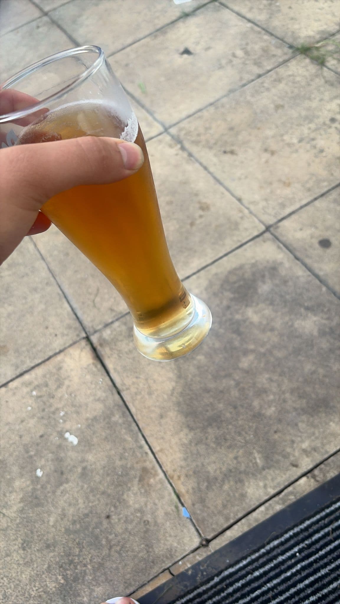 Beer #19531