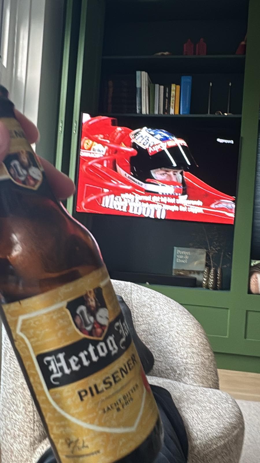 Beer #19532