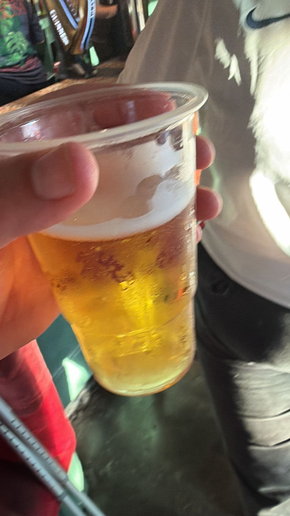 Beer #19534
