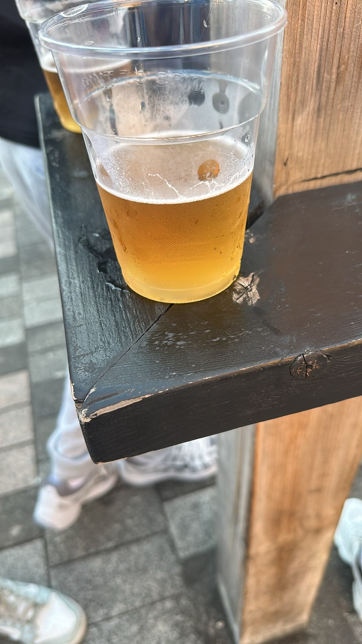 Beer #19535