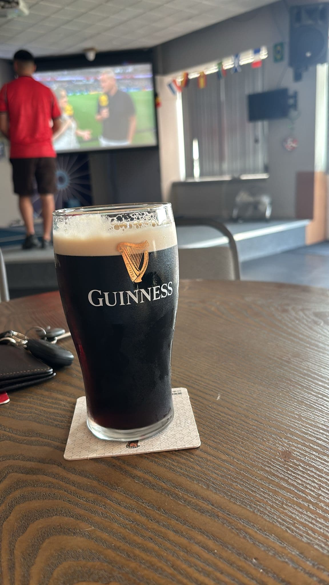 Beer #19541