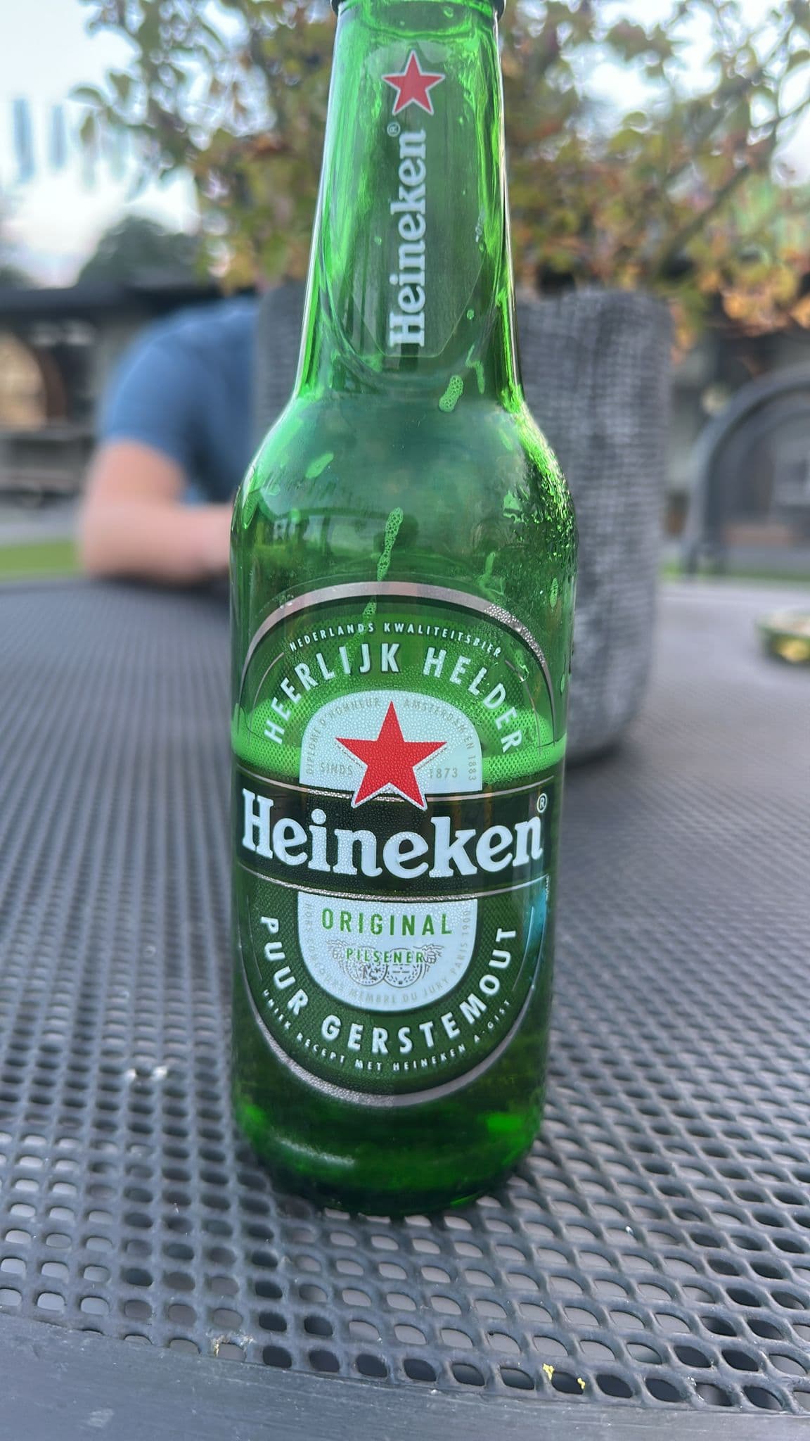Beer #19546