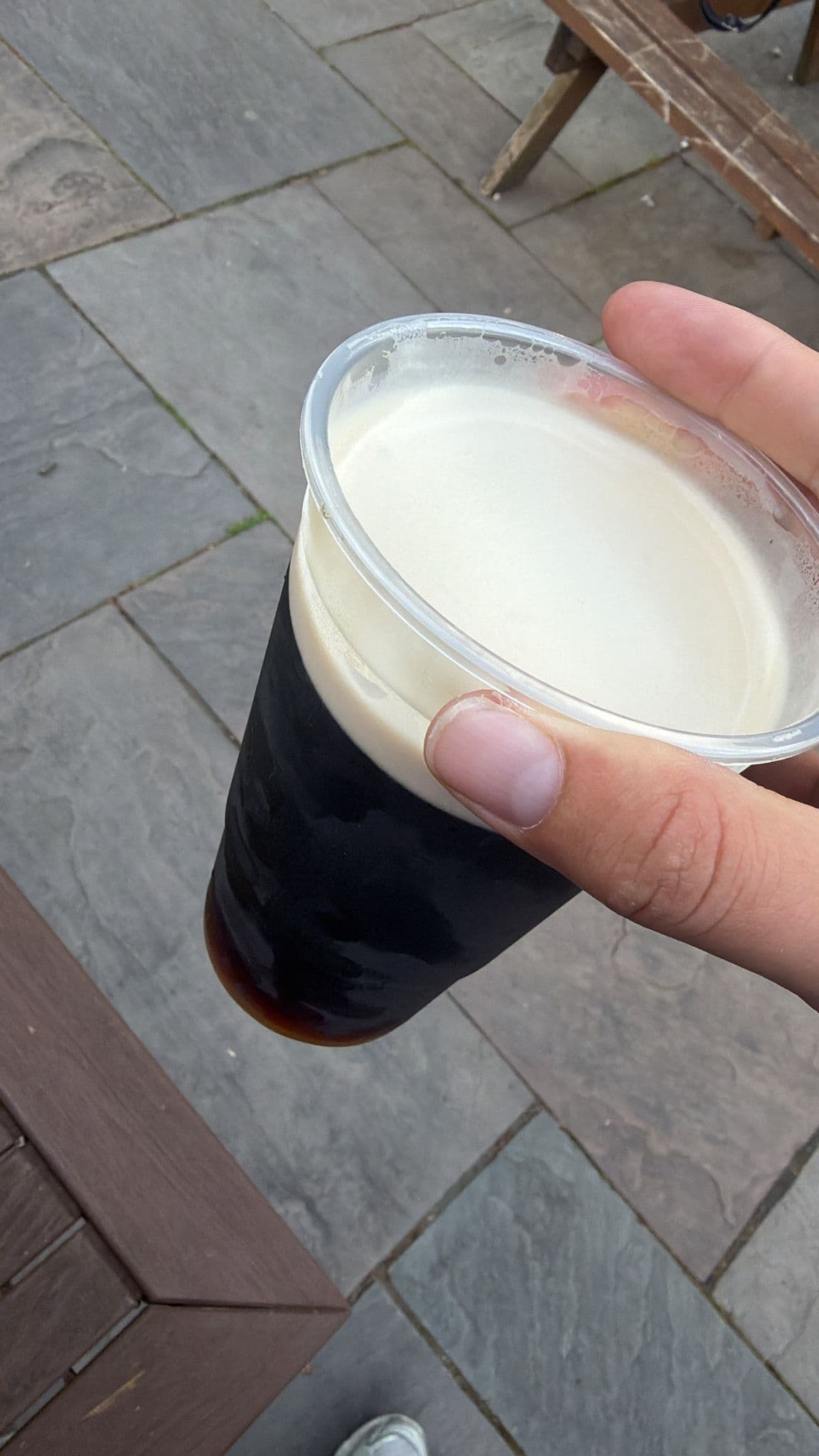 Beer #19547