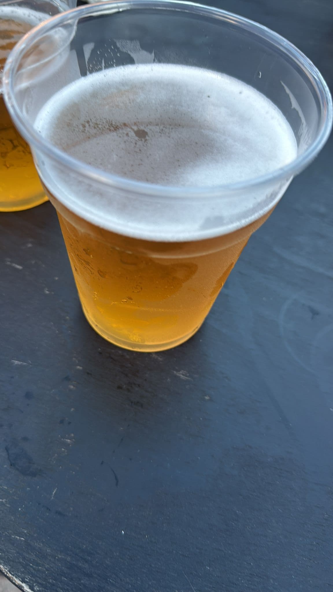 Beer #19551