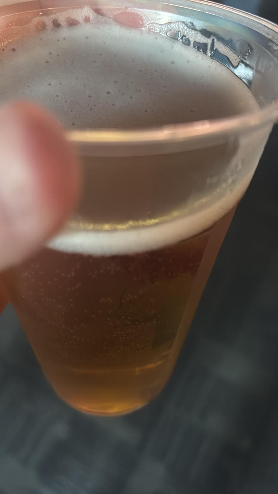 Beer #19551