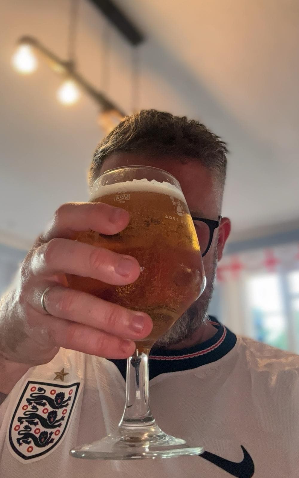 Beer #19553