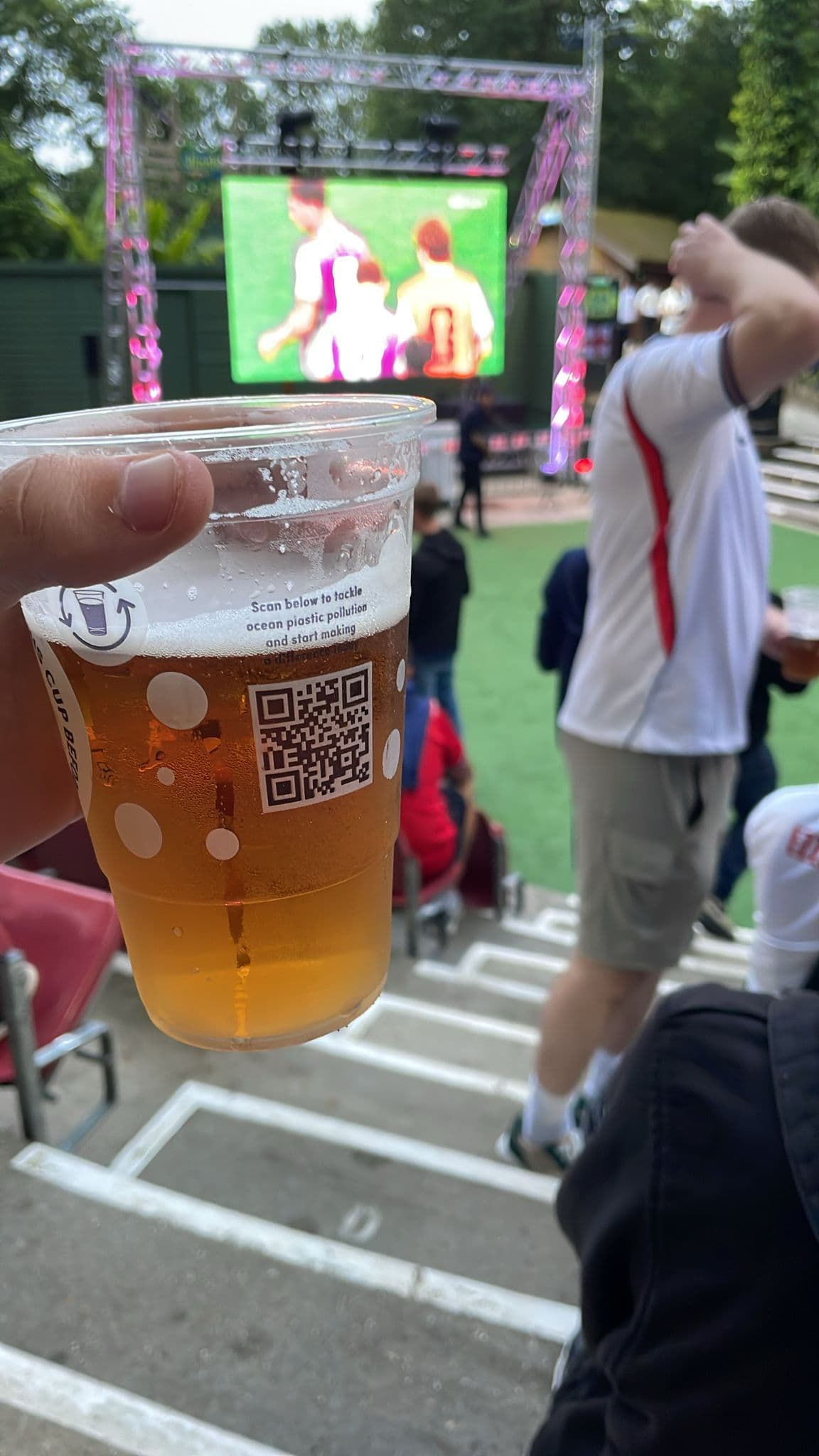 Beer #19556