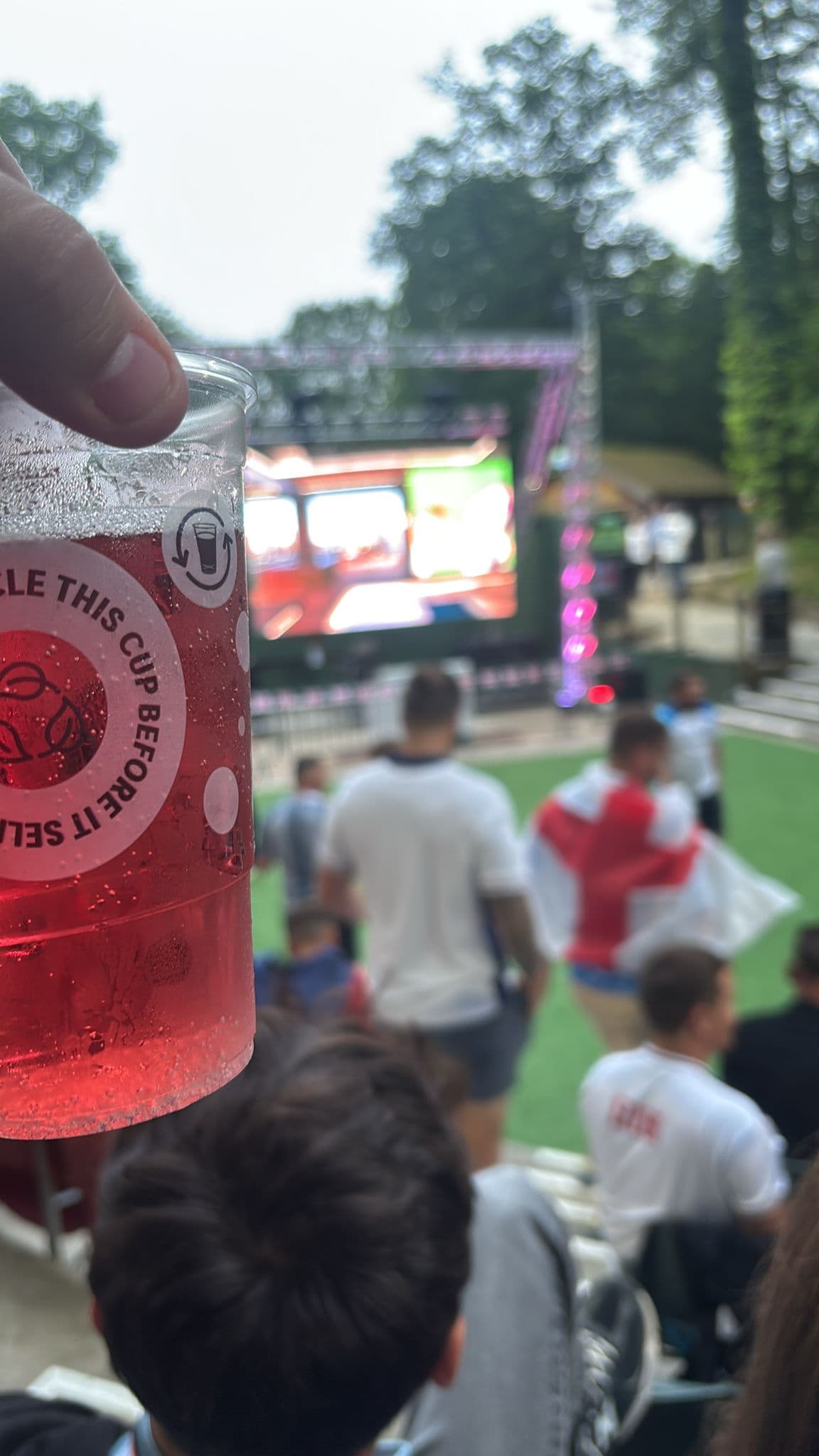 Beer #19557