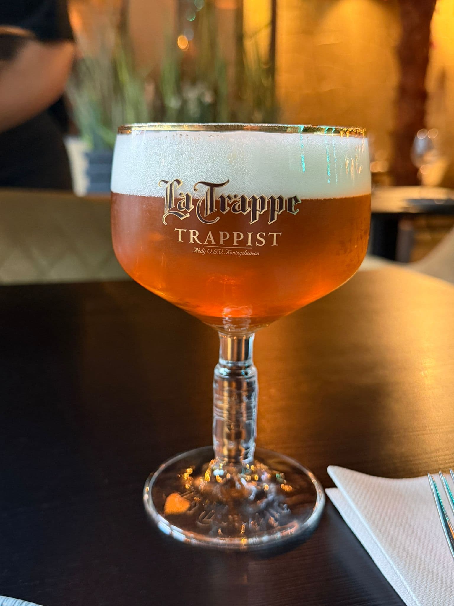 Beer #19558