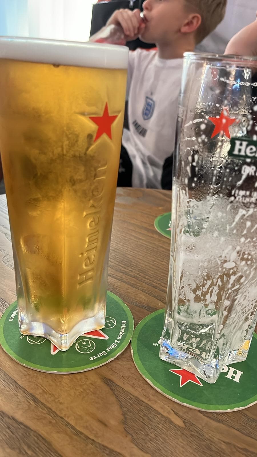 Beer #19559