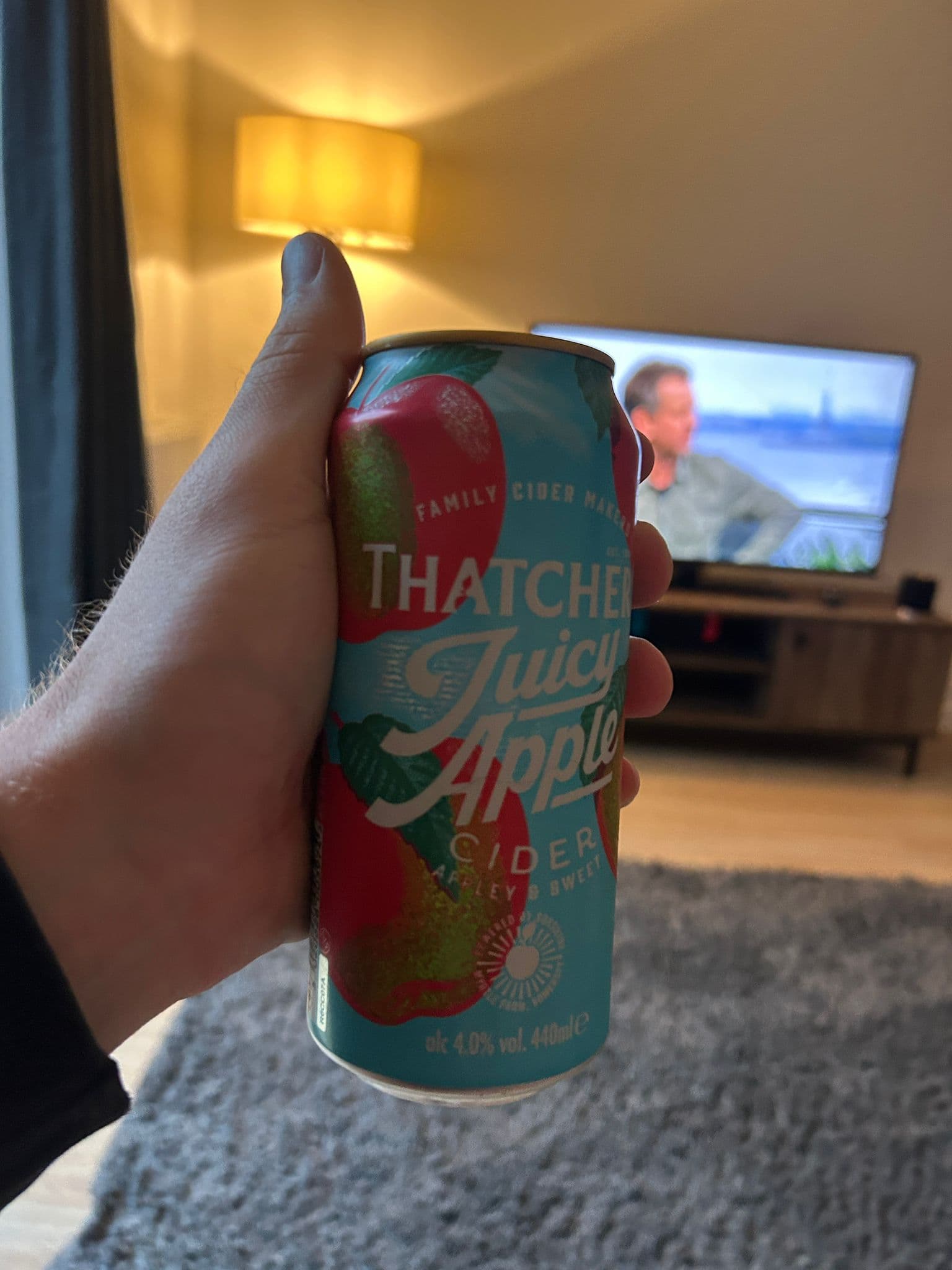 Beer #19560
