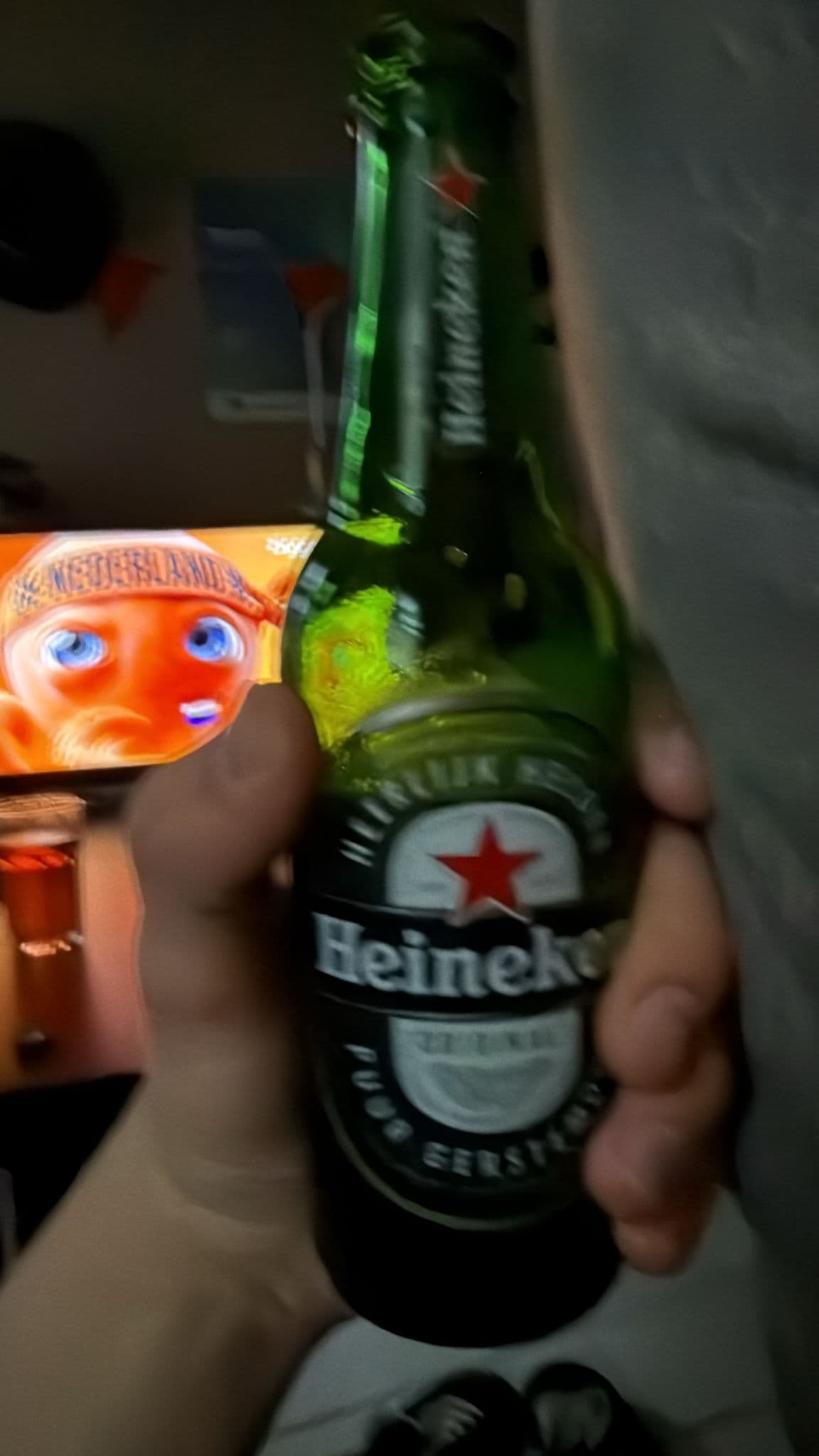 Beer #19561