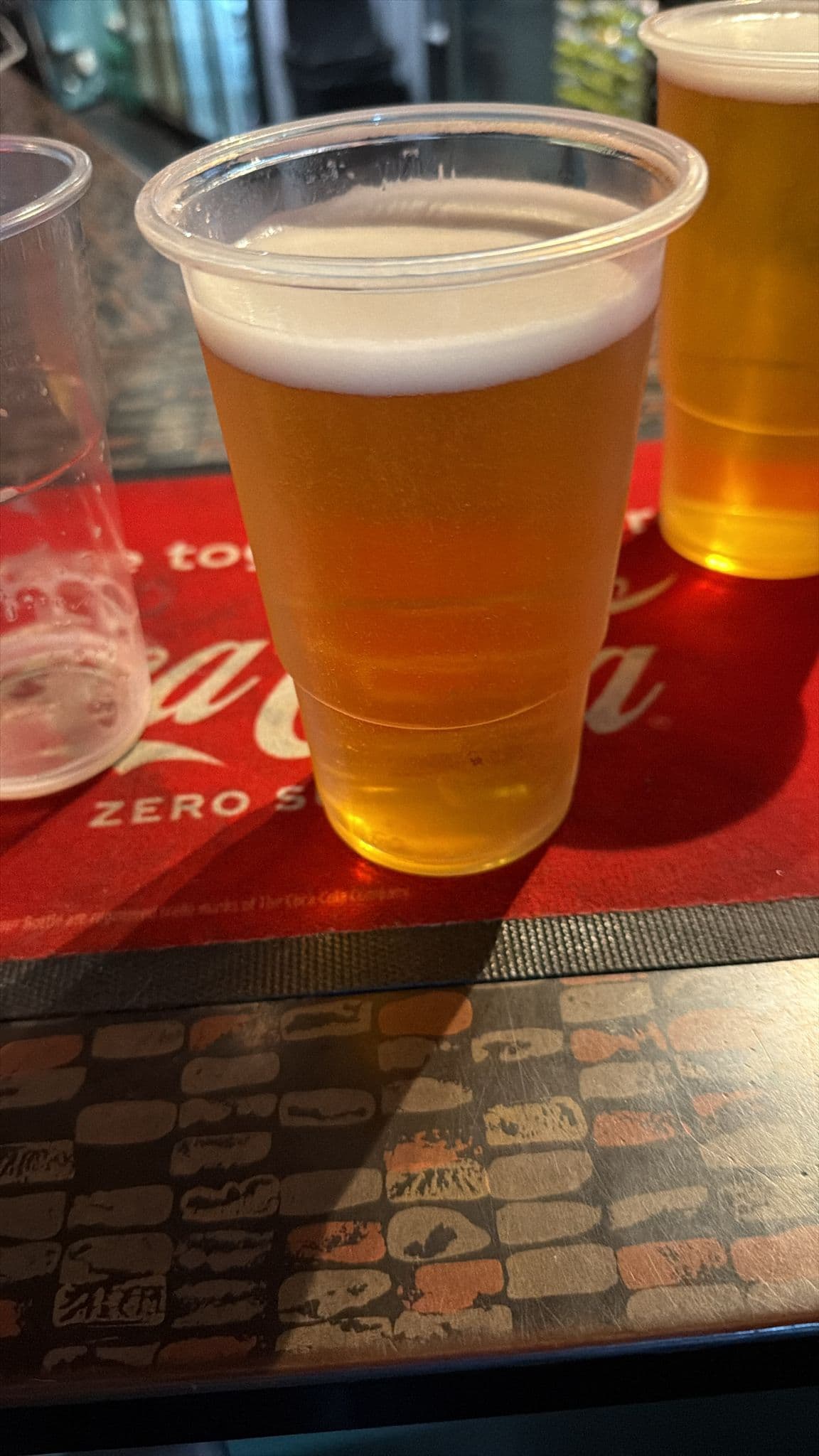 Beer #19562