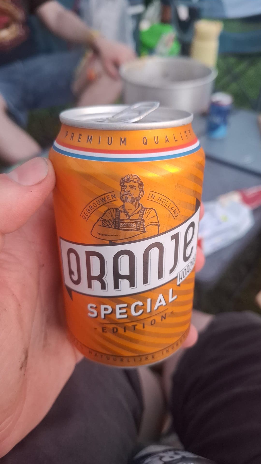 Beer #19564