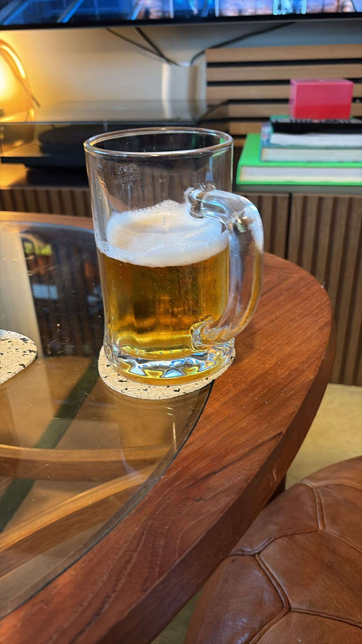 Beer #19565