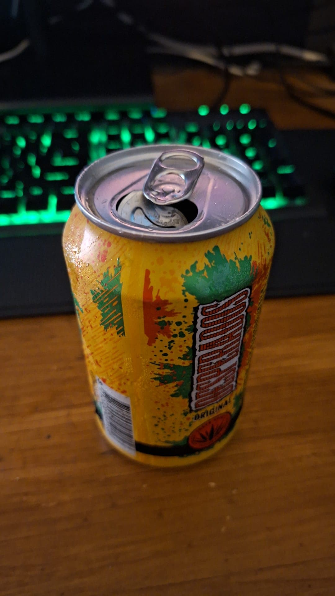Beer #19566
