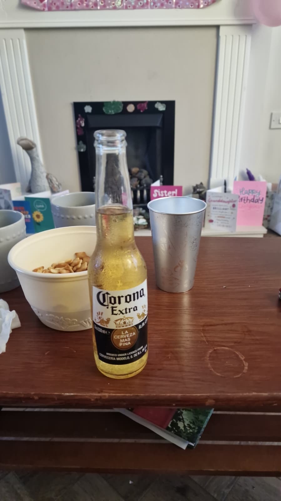 Beer #19570