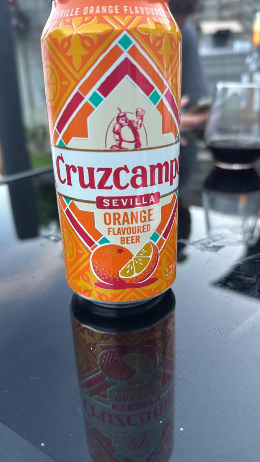 Beer #19568