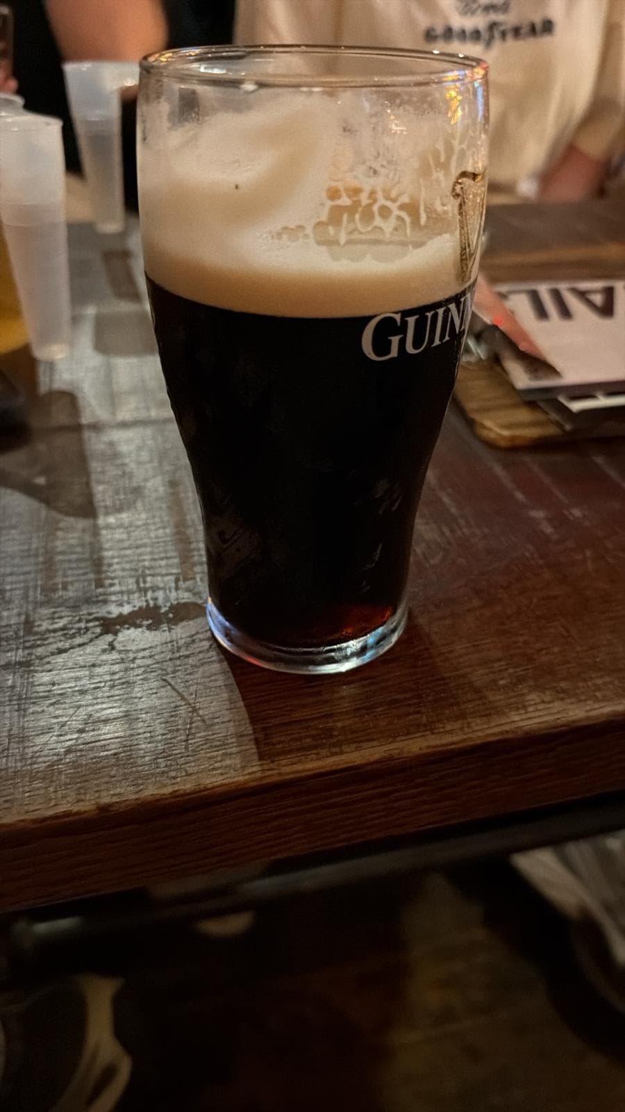 Beer #19569