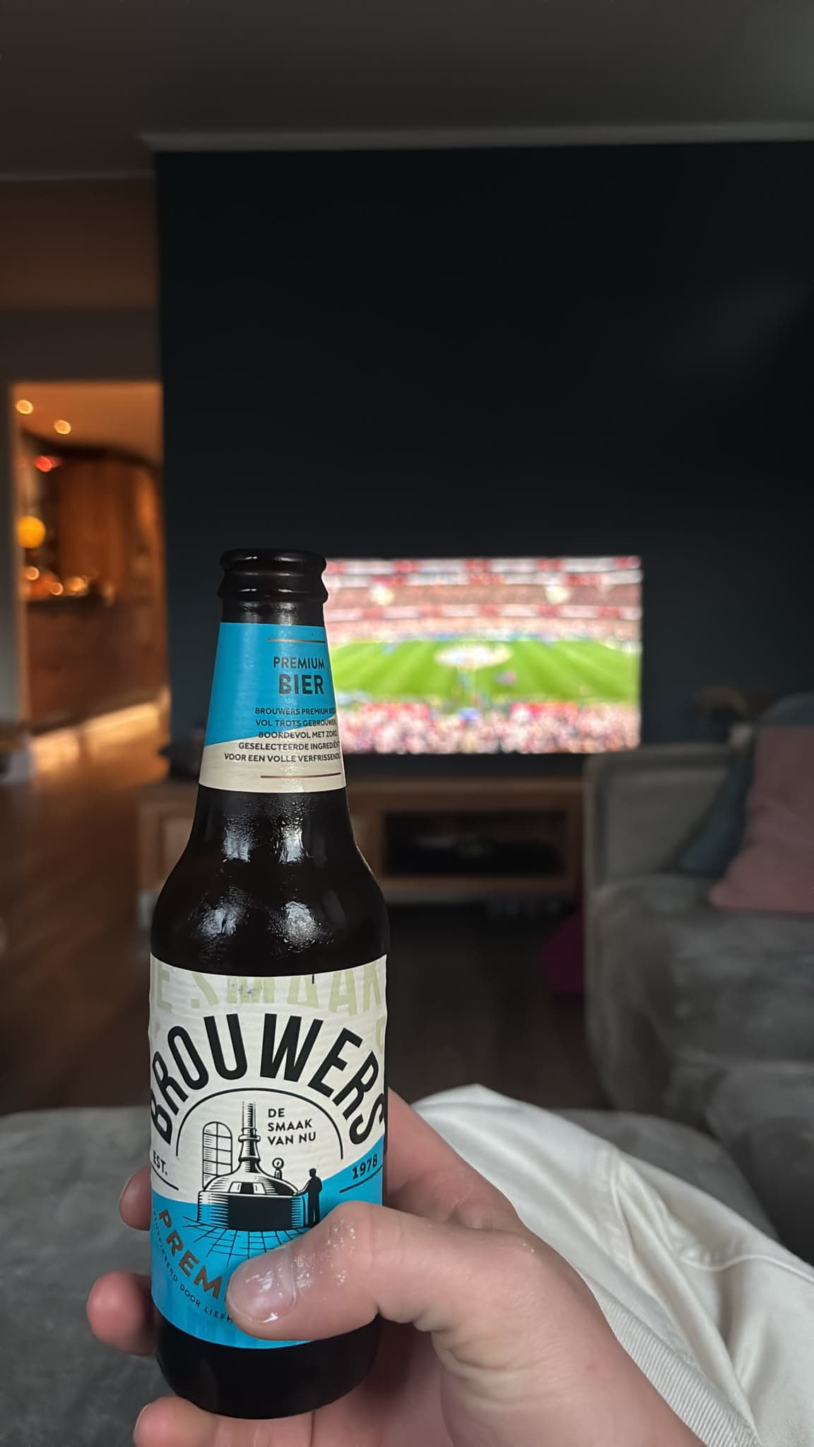Beer #19572
