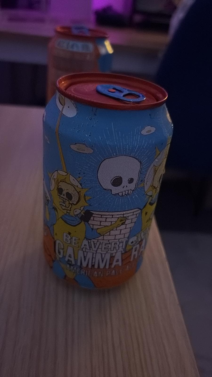 Beer #19577