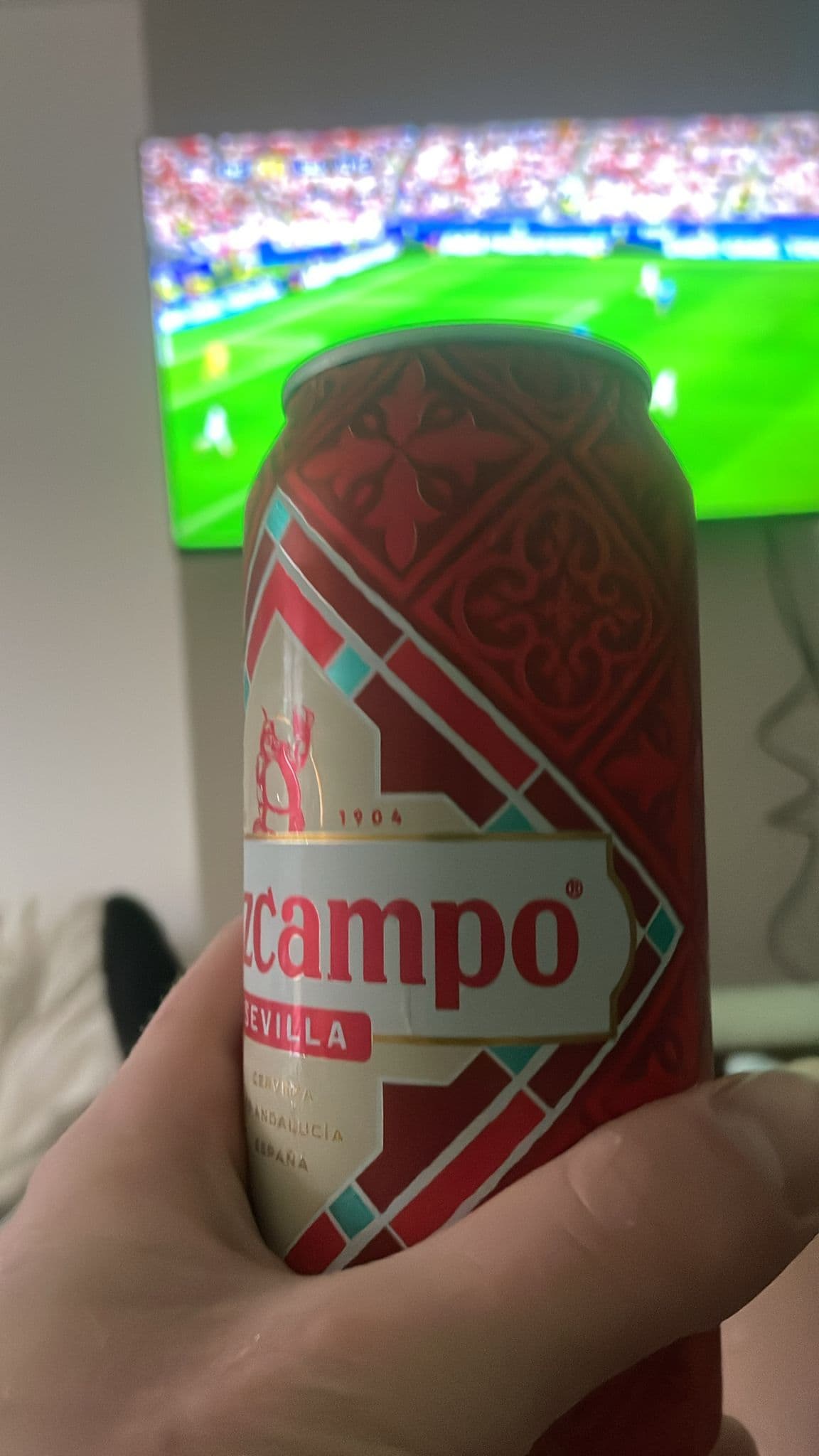 Beer #19580