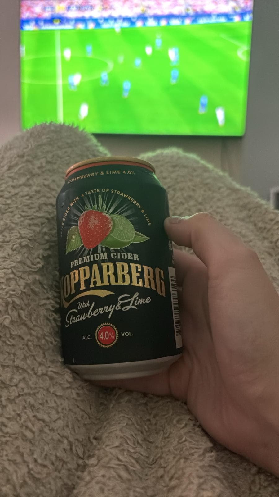 Beer #19586