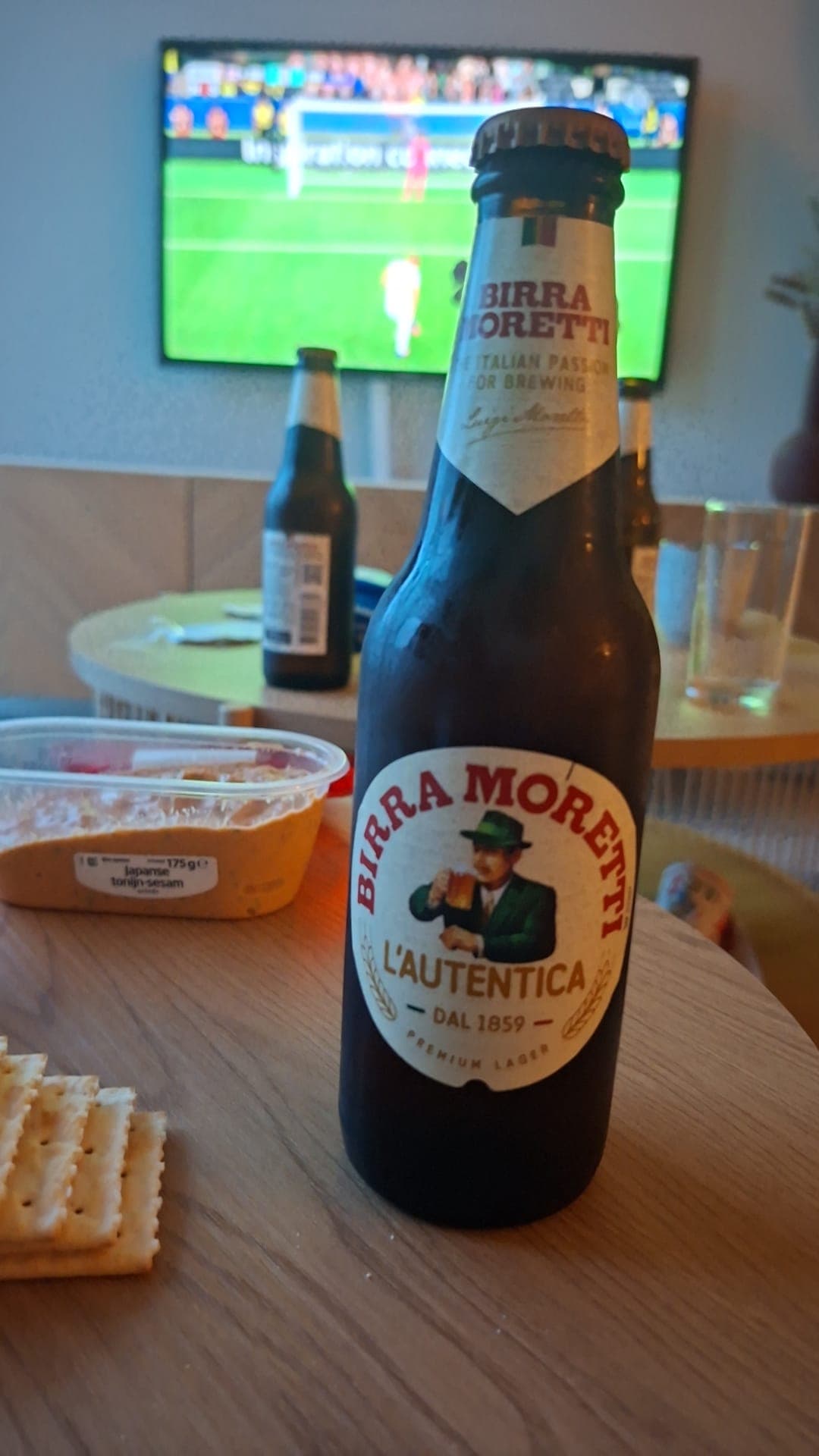 Beer #19588