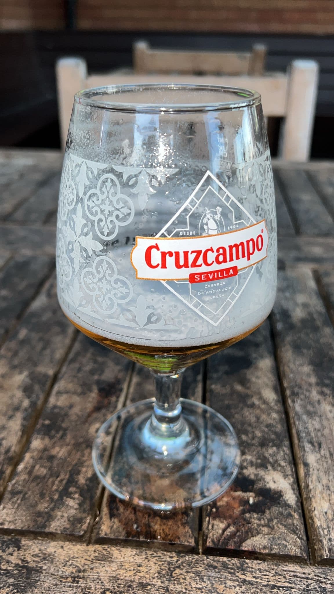 Beer #19590