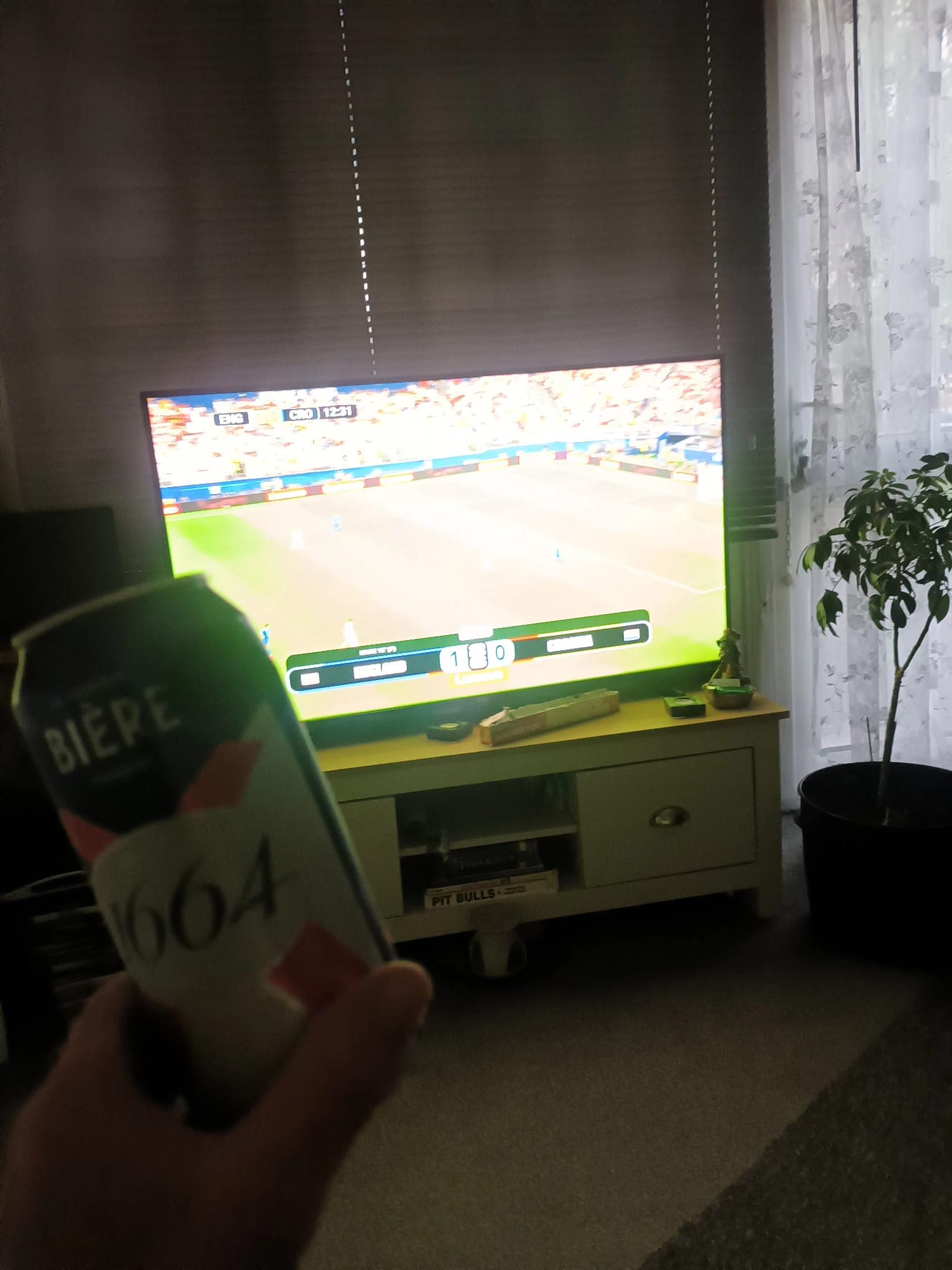 Beer #19592