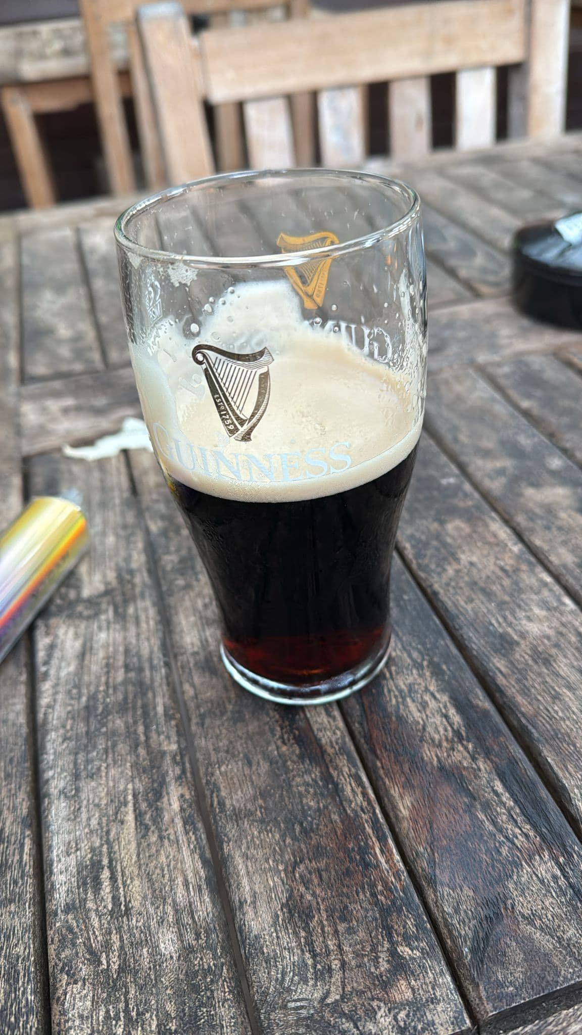 Beer #19593