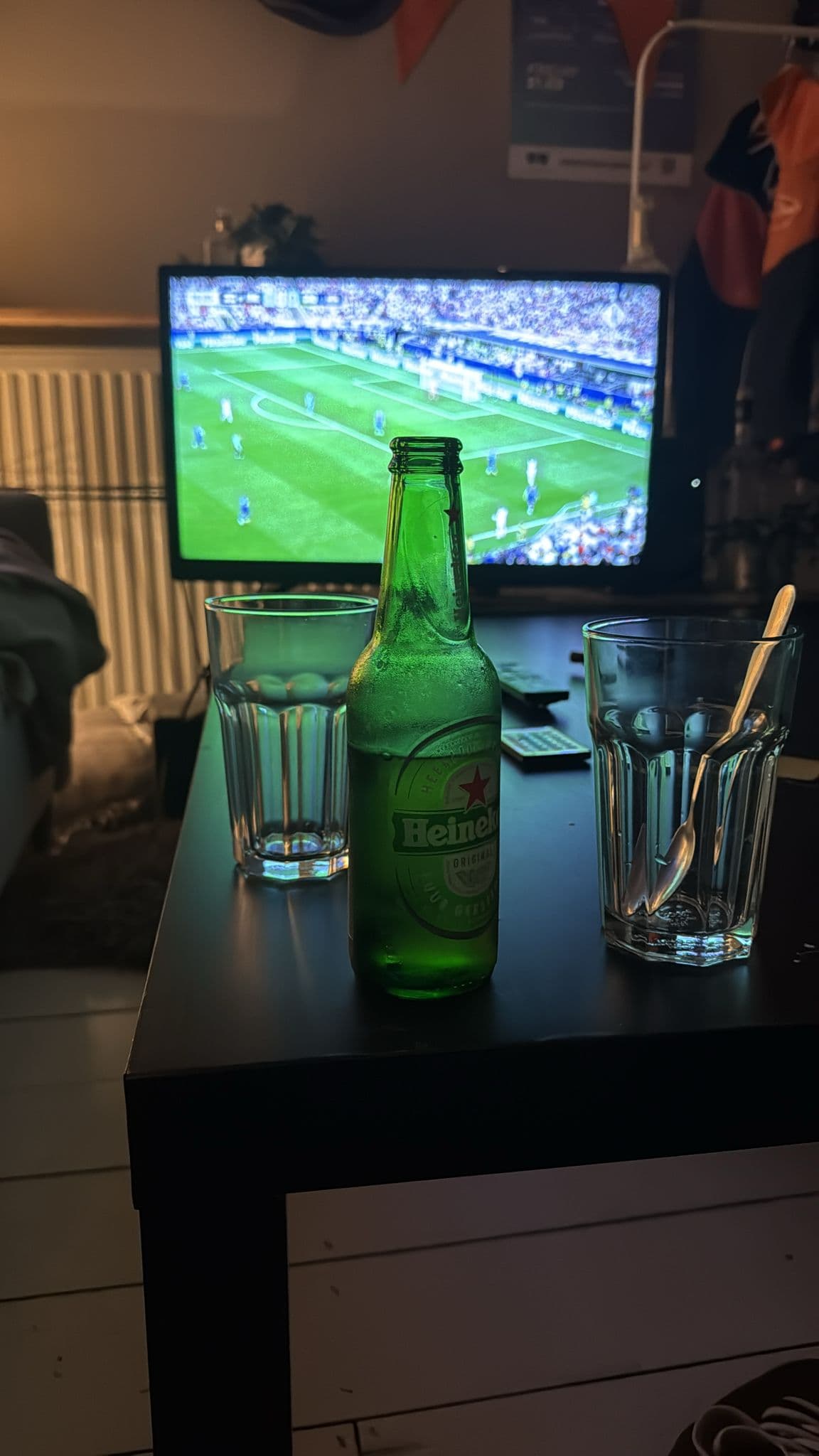Beer #19596