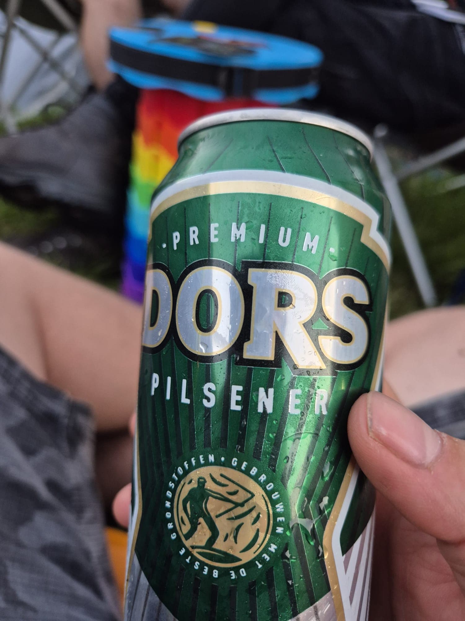 Beer #19597