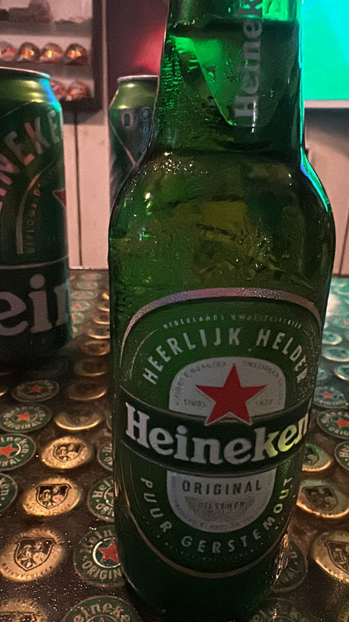 Beer #19601